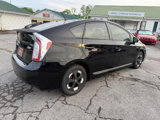 Used 2012 Toyota Prius Three image 6