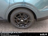 New 2026 Kia Carnival SX Prestige image 4