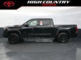 New 2025 Toyota Tundra TRD Pro image 2
