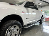 Used 2021 RAM 2500 Big Horn image 5