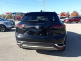 Used 2022 Buick Envision Preferred image 3