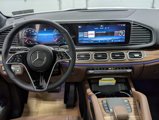New 2025 Mercedes-Benz GLE 350 4MATIC image 5