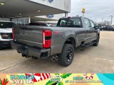 New 2025 Ford F350 XL w/ STX Appearance Package image 2