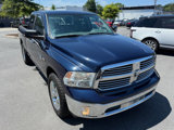 Used 2014 RAM 1500 Classic SLT image 3