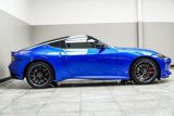 Used 2024 Nissan Z Performance w/ Floor Mat Package image 6