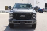 New 2025 Ford F350 XLT w/ Black Appearance Package image 2