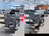 Certified 2024 Ford F150 XLT w/ Mobile Office Package image 5