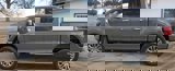 New 2025 Ford F150 Lariat w/ Equipment Group 501A Mid image 6