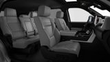 New 2026 Toyota Sequoia Limited image 3