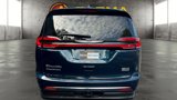 Used 2021 Chrysler Pacifica Touring-L w/ Premium & Safety Sphere Group image 4