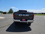 New 2025 RAM 2500 Big Horn image 4