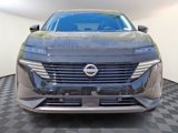 New 2025 Nissan Murano SL image 2
