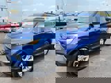 Used 2023 Ford Explorer XLT w/ Equipment Group 202A image 5