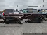 New 2025 Volvo XC90 B6 Ultra w/ Lounge Package image 3