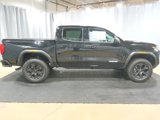 New 2025 GMC Canyon Elevation w/ Convenience Package image 2