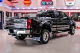 Used 2022 Ford F450 Lariat w/ Lariat Value Package image 3