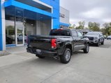 New 2024 Chevrolet Colorado LT w/ LT Convenience Package II image 4