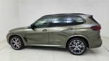Used 2025 BMW X5 xDrive50e w/ M Sport Package image 4