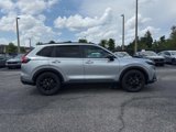 New 2026 Honda CR-V Sport image 2