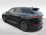 Used 2020 Lincoln Corsair FWD w/ Convenience Package image 5