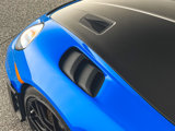 Used 2025 Porsche 718 Cayman GT4 RS image 6