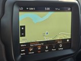 Used 2022 Jeep Renegade Altitude image 5