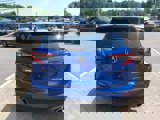 Used 2024 Acura RDX A-Spec image 5