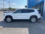 New 2026 GMC Acadia Elevation w/ Elevation Premium Package image 4
