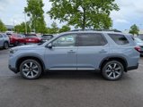 New 2025 Honda Pilot Elite image 5