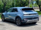 Used 2024 Hyundai Ioniq 5 SE image 5