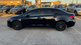 Used 2020 Toyota Corolla LE image 3