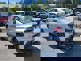 New 2025 Subaru WRX Limited image 5