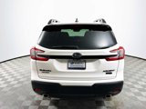 New 2025 Subaru Ascent Bronze Edition image 6