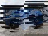New 2025 Jeep Grand Cherokee L Limited w/ Luxury Tech Group II image 5