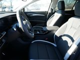 New 2025 Buick Envision Sport Touring image 5
