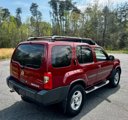 Used 2004 Nissan Xterra XE image 6