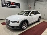 Used 2015 Audi A4 Premium Plus image 3