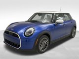 New 2025 MINI Cooper S image 5