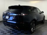 New 2026 Land Rover Range Rover Velar Dynamic SE image 5