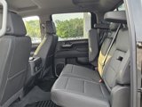 New 2025 Chevrolet Silverado 3500 LT w/ Z71 Chrome Sport Edition image 4