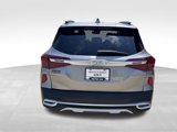 Used 2023 Kia Seltos S w/ Navigation Package image 6