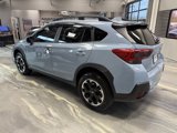 Used 2021 Subaru Crosstrek 2.0i Premium image 3