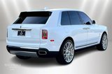 Used 2024 Rolls-Royce Cullinan image 2