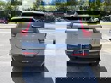 New 2025 Volvo XC40 B5 Plus w/ Protection Package Premier image 4
