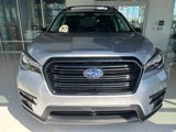 Used 2022 Subaru Ascent Onyx Edition image 4
