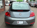 Used 2013 Volkswagen Beetle 2.0T image 4