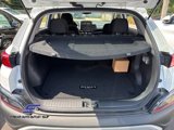 Used 2023 Hyundai Kona SEL w/ Cargo Package image 6