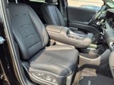 New 2026 Hyundai Palisade Calligraphy image 4
