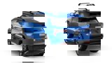 New 2026 Chevrolet Equinox RS w/ Convenience Package III image 4