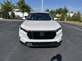 New 2026 Honda CR-V EX-L image 3